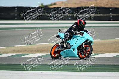 media/Oct-25-2025-2WTD (Sat) [[1e4a1f2fa2]]/C Group/Session 5 (Turn 2)/